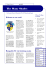 The Many Shades - Havant and Waterlooville FC