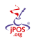 jPOS Programmer`s Guide