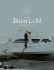 Untitled - The Bohlin