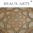 Beaux Arts S/S16