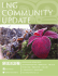 Download: LNG Community Update Package