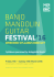 banjo mandolin guitar festival`16