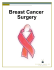 Breast Cancer Surgery - Trillium Health Partners