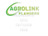 HIGHLIGHTS 2015 OUTLOOK 2016 - Agrolink Vlaanderen > EN