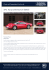 Ferrari 246 Dino.indd