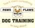 dog training - Furbaby Rescue