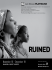 Ruined Program FINAL2