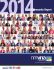 View 2014 Annual Report - New Milford Visiting Nurse Association