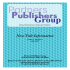 New Title Information - Partners Publishers Group