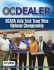 2010 - Orange County Automobile Dealers Association OCADA