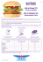 BASTARD - BurgerFuel