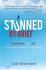 Are You Angry? - Stunned By Grief