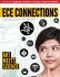 connections I Spring 2016 - UH Department of Electrical and