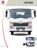 UD1800 - UD Trucks
