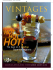 HOT - Vintages