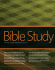 Bible Study at Bat - Bible Study Magazine