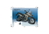 Rider`s Manual F 800 GS