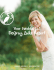 Wedding Packet - DeGray Lake Resort State Park