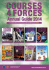 Annual Guide 2014 - Courses 4 Forces