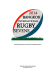 Bkk7sTeamManual2014 - Bangkok International Rugby Sevens