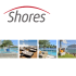 Shores of Denmark - Awning Works Inc.