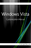 Windows Vista - Nachonyx.com