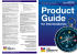 Product Guide - Key Brokers 21.03.14