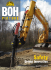 Safety - Boh Bros. Construction
