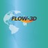 FLOW-3D General Brochure