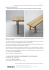 Maruni Collection 2015 －Exhibition Information for Salone