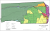 White Deer Township Zoning Map