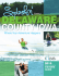 the 2015 Guide - Delaware County Tourism