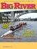 July-August 2007 - Big River Magazine