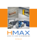 the HMAX Catalog