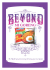 Check out the PDF version of Beyond Mi Goreng here!