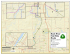 PDF Map - Rock River Trail Rock River Trail