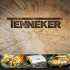 Untitled - Tenneker