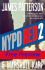 NYPD Red 2 - James Patterson