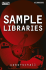 libraries - Time+Space