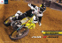 2015 motocross - suzuki srbija