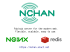 https://nchan.slact.net Pub/sub server for the modern web. Flexible