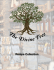 now - The Divine Tree
