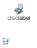 disclabel 2.0