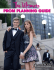 PROM PLANNING GUIDE PROM PLANNING GUIDE