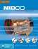 NIBCO® Press System