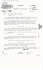 a scanned image of the actual report in PDF