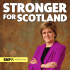 Manifesto - Scottish National Party