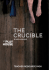 The Crucible - West Yorkshire Playhouse