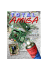 issue 16 - Total Amiga Magazine