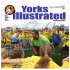 Untitled - York Parks and Recreation